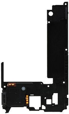 Lautsprecher Loud Speaker Buzzer Samsung Galaxy A8 Plus 2018 A730