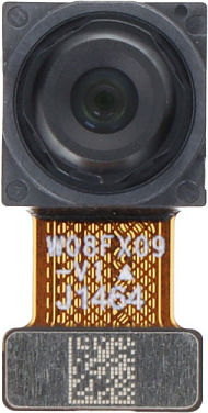 Πίσω Κάμερα Wide Back Camera 8mp Xiaomi Redmi Note 11 Poco M4 Pro 5g Poco M4 Pro Note 11 5g Poco F4