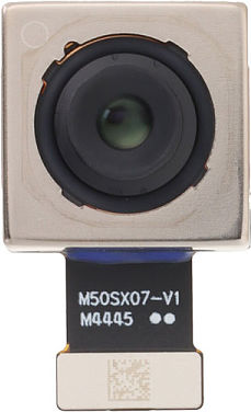 Задна Камера 50mp Xiaomi Poco X7 Pro