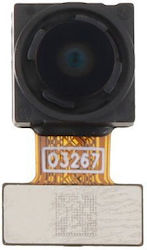 Rückfahrkamera Macro Rückfahrkamera 2mp Xiaomi Poco F6 Pro