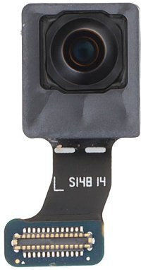Front Camera 12MP Samsung Galaxy S25 S931 S25 Plus S936 S25 Ultra S938