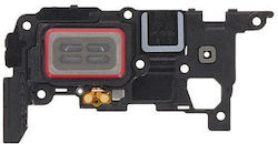 Акустична Слушалка Earspeaker Samsung Galaxy S25 931 Акустична Слушалка Earspeaker Samsung Galaxy S25 931
