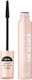 MUA Mascara Μαύρο 12ml