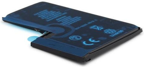 Съвместима заместителна батерия за iPhone 14 Pro Max