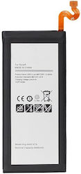 Kompatibler Ersatzakku 4000mAh für Samsung Galaxy Note 9