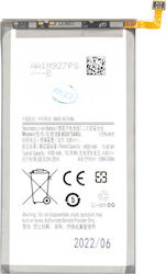 Samsung Συμβατή Μπαταρία Αντικατάστασης 4100mAh για Samsung Galaxy S10+