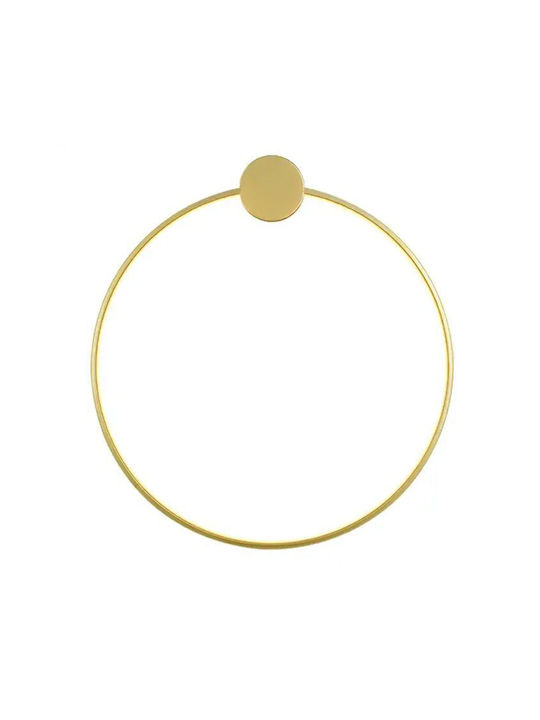 Toolight Modern Leuchte Wand mit Integrierter L...