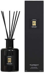 Vila Hermanos Diffuser 100ml Vila Hermanos Diffuser 100ml