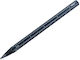 Creion Troika “Construction Endless Carbon” Pen20/cb
