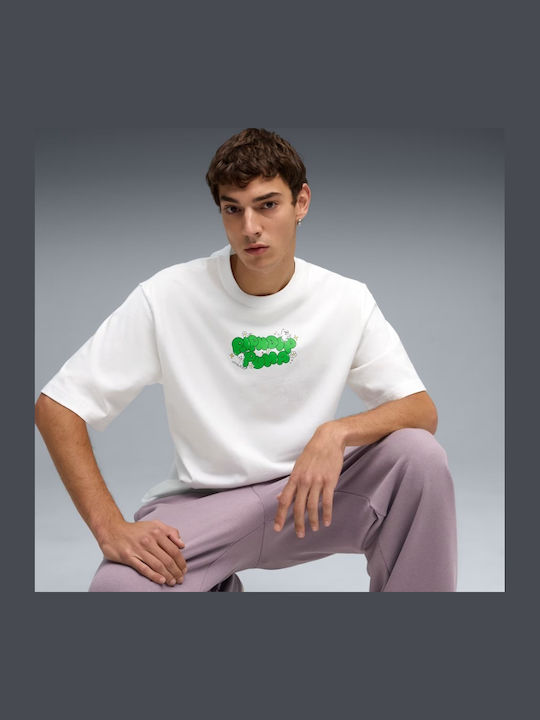 PUMA