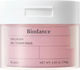 Biodance Facial Toning Gel with Ceramides, Panthenol & Peptides 60 Pieces