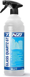 Tenzi Καθαριστικό Σπρέι Τζαμιών 1lt Tenzi Καθαριστικό Σπρέι Τζαμιών 1lt