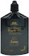 Jrl Clipper Blade Öl 120ml