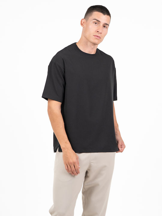 Henry Clothing