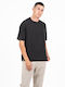 T-Shirt Black