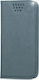 Ilike Case Universal Universal Magnet 4 7-5 3 Case Steel 18991