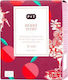Paper & Tea Tea 15 Bags