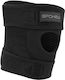 Spokey Musto H Knee Support Spk-929600
