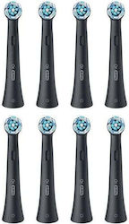 Oral-B Io Ultimate Clean Ersatzköpfe Für 8 Stück