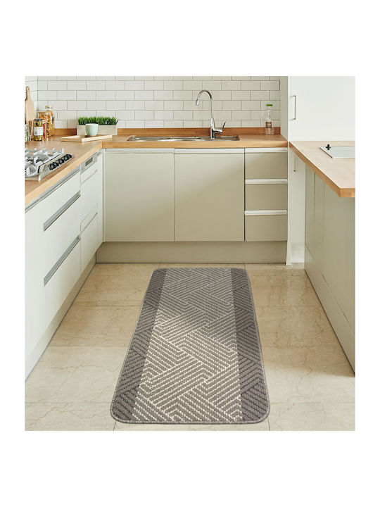 Nikotex Carpets Carmel
