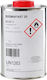 Sigmafast 20 Anti-corrosion Paint Rust 1l Ral 3020