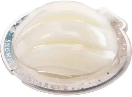 Heart & Home Home Fragrance 70C01180427 26gr