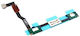 Central Home Buttons Home Button Samsung Galaxy S2 I9100