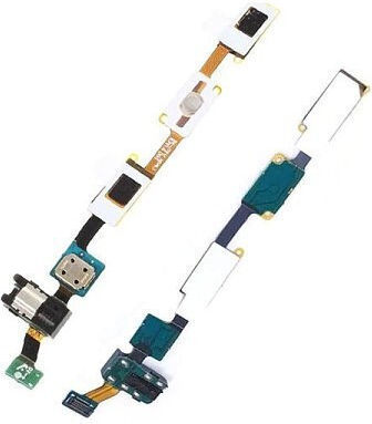 Central Home Buttons Home Button Samsung Galaxy J7 Neo J701