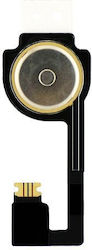 Zentrales Knopf Home-Taste Für iPhone 4 Zentrales Knopf Home-Taste Für iPhone 4