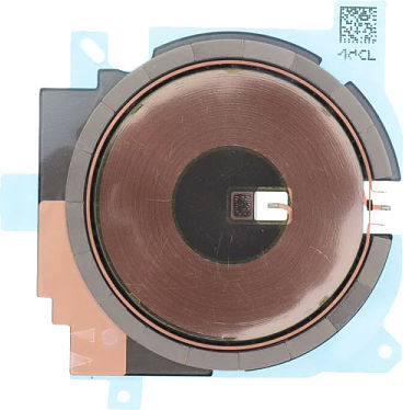 Cablu Bandă Încărcare Wireless Nfc Wireless Charger iPhone 13 Mini
