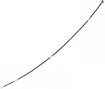 Wifi Κεραία Antenna Huawei P20 Lite P30 Lite 12.5cm