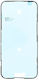 Waterproofing Adhesive Tape Lcd Apple Iphone 15 Plus