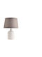 ARlight Ceramic Table Lamp