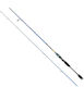 Ryobi Num One Plus MB Fishing Rod for Light Spinning / Spinning 2.1m 4-14gr