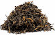 Yunnan Ylt 200 Black Tea China Chinese Dragon 50g