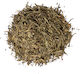 Sencha Lemon Green Tea Japan Tips & Buds 50g