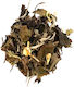 Jasmine White China Tea Tips & Buds 25g