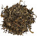 Wild Cherry Green Tea China Chinese Dragon 50g