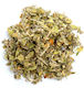 Mountain Tea Orange Spices Tips & Buds 50g