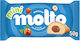 Molto Κρουασάν Praline 50gr