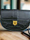 Women's Bag Shoulder Black