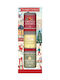 Yankee Candle The translated Liquid template in German language: Weihnachtskerzen & Kerzenständer Kerze 3Stück