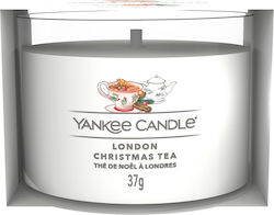 Yankee Candle Candle