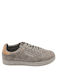 Sneakers Coffee