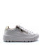 Sneakers White