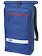 Helly Hansen Cedar 25lt Μπλε