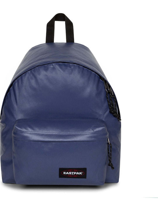 Eastpak Padded Pak'r Σχολική Τσάντα Πλάτης Γυμν...