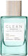Clean Beauty Eau de Parfum 100ml