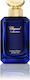 Chopard Eau de Parfum 100ml