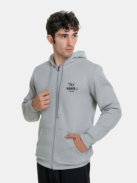 Grey Target Mens Sweatshirt Pullover Sweatshirt Target Mens Hoodie